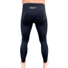 Pantalon de paddle UV Noir VAIKOBI