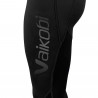 Pantalon VCOLD FLEX sous couche noir VAIKOBI