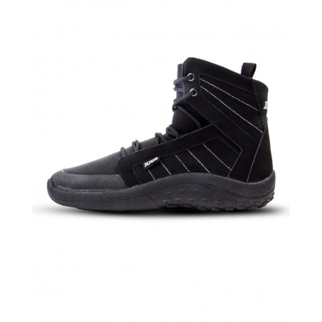 CHAUSSURES JET SKI JOBE NEOPRENE BOOTS NOIR 46-47