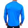 LYCRA UV 50+ SPANDEX Bleu VAIKOBI