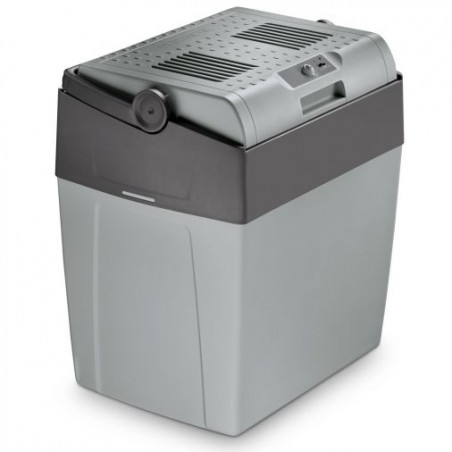 GLACIÈRE ÉLECTRIQUE 12V COOLFUN SC SC 30 - 29L