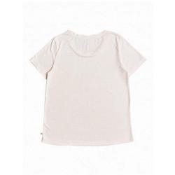 T-SHIRT ROXY CHASING THE SWELL PECHE