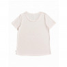 T-SHIRT ROXY CHASING THE SWELL PECHE