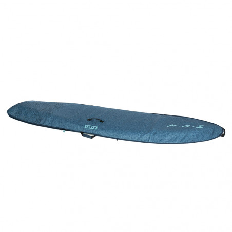HOUSSE ION SUP CORE BOARDBAG 2020 09.6