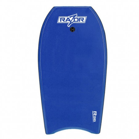 BODYBOARD RAZOR 39" BLEU 39