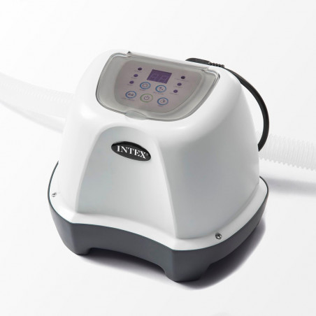 ECO STERILISATEUR AU SEL INTEX POUR PISCINE INTEX CG-26664 