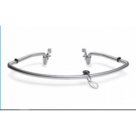 ARCEAU DE TRACTION TURBOSWING TurboSwing® XL