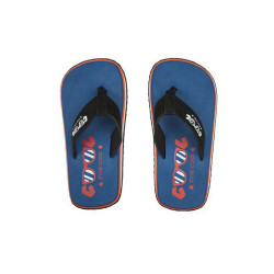 TONGS COOL SHOE ORIGINAL CORAL