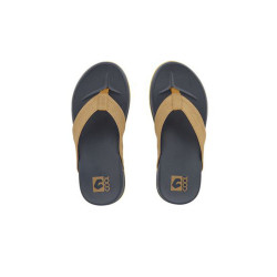 TONGS COOL SHOE SKIP NAVY HOMME
