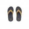 TONGS COOL SHOE SKIP NAVY HOMME