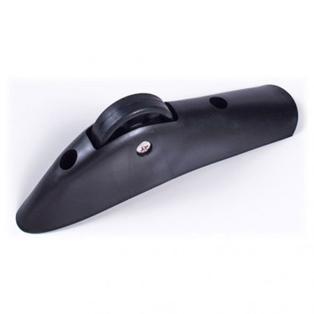 TALON DE QUILLE A ROULETTE BIC SPORT 