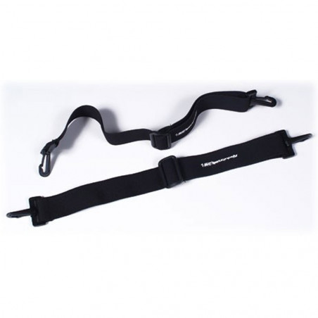 SANGLE ARRIERE BIC SPORT 