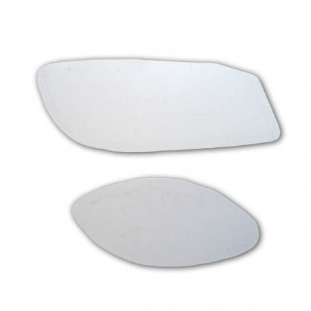 PLAQUE DE RENFORT POUR BIC YAKKAIR 