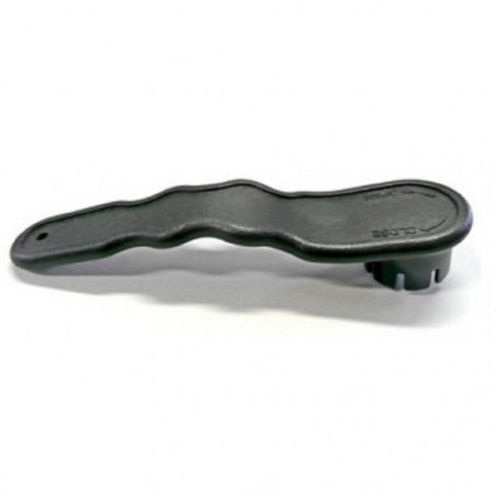 CLEF VALVE YAKKAIR HP 