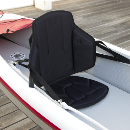 SIEGE COMPLET POUT FULL HP BIC SPORT 