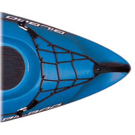 FILET BIC POUR KAYAK BIC BILBAO 