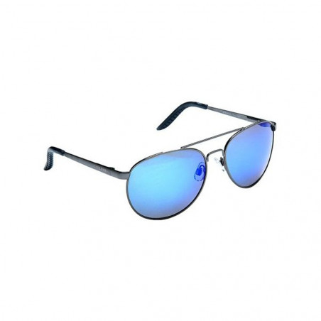 LUNETTES BOLOGNA V.BLEUS 