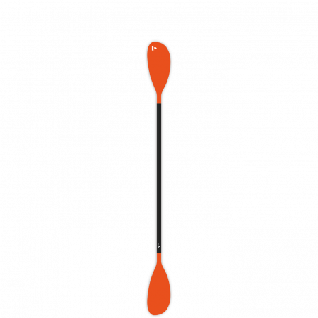 PAGAIE TAHE BEACH 210 