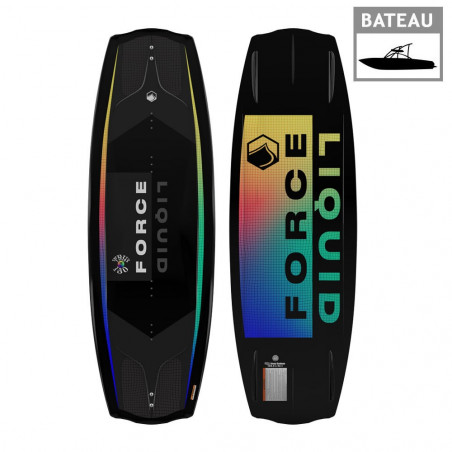 Wakeboard Liquid Force Trip 2022