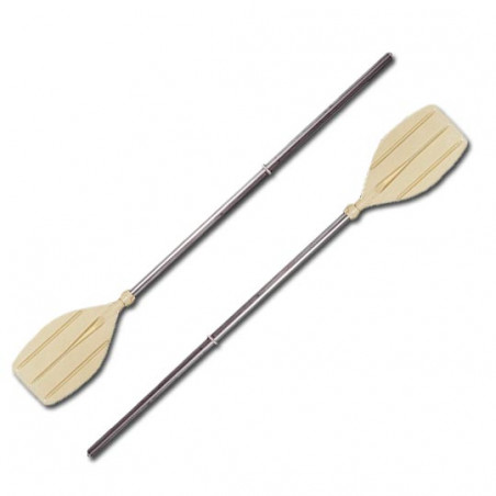 PAGAIE AVIRON ALU SEVYLOR AV150 