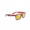 LUNETTES COOL SHOES RINCON ROUGE