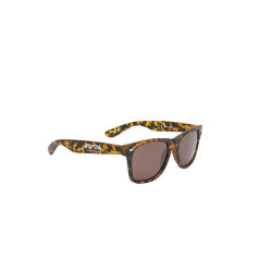 LUNETTES COOL SHOES RINCON POLARIZED TORTOISE