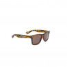 LUNETTES COOL SHOES RINCON POLARIZED TORTOISE