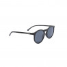 LUNETTES COOL SHOES DIEGO NOIR
