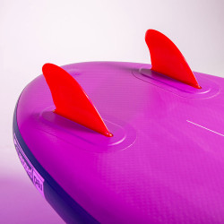 PADDLE GONFLABLE RED PADDLE RIDE 10.6 EDITION SPECIALE 2021