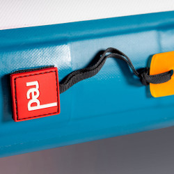 SUP GONFLABLE RED PADDLE SPORT 11.0 2020