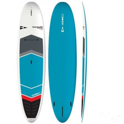 Paddle rigide Sic Tao Tough-Tec 11.6 2021