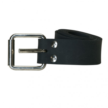 Ceinture Marseillaise 130 cm sangle néoprène - Imersion 