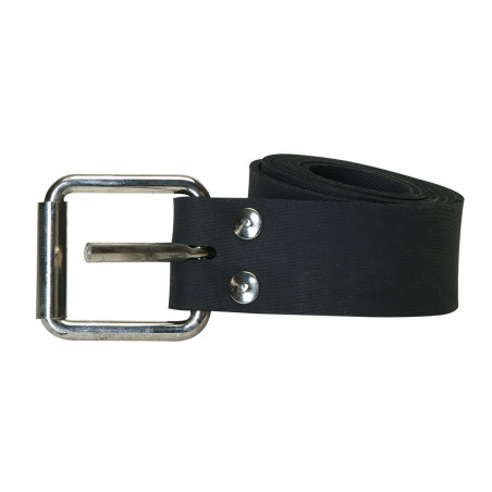 Ceinture Marseillaise 160 cm sangle néoprène - Imersion 