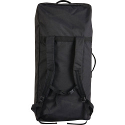 SAC DE TRANSPORT AQUA MARINA TAILLE L