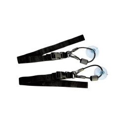 Sangle attache bouée - AIRHEAD