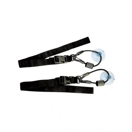 Sangle attache bouée - AIRHEAD