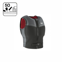 GILET DE FLOTTABILITE FORWARD WIP KOMPACT 50N 2021
