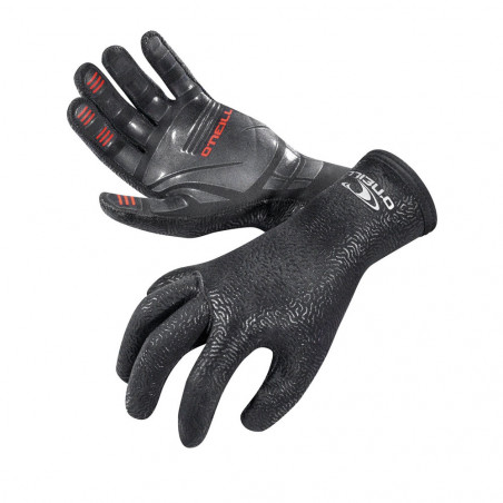 GANTS O NEILL EPIC 2MM ENFANTS