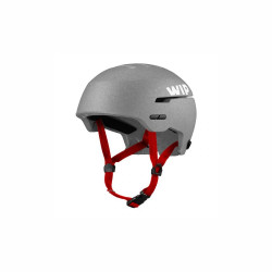 CASQUE FORWARD WIP WIFLEX GRIS 2021