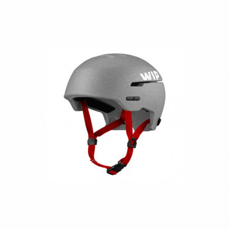 CASQUE FORWARD WIP WIFLEX GRIS 2021