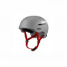 CASQUE FORWARD WIP WIFLEX GRIS 2021