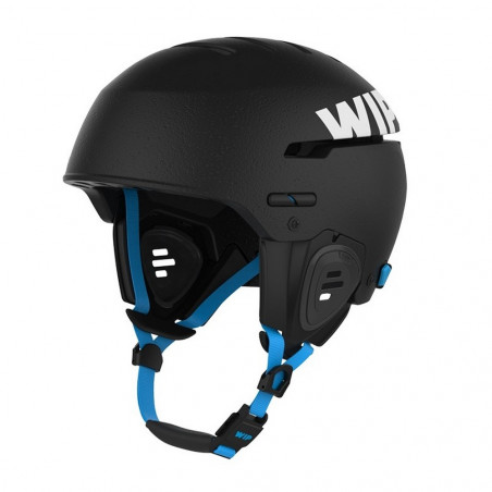 CASQUE FORWARD WIP WIFLEX PRO NOIR 2021 M/L/XL
