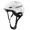 CASQUE FORWARD WIP PROWIP 2.0 BLANC 2021