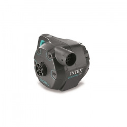 GONFLEUR INTEX ELECTRIQUE 230 VOLTS