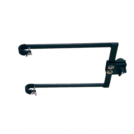 KIT TANDEM LIBRE STANDARD