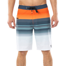 BOARDSHORT RIPCURL MIRAGE DAYBREAK ORANGE
