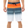 BOARDSHORT RIPCURL MIRAGE DAYBREAK ORANGE