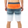 BOARDSHORT RIPCURL MIRAGE DAYBREAK ORANGE