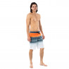 BOARDSHORT RIPCURL MIRAGE DAYBREAK ORANGE