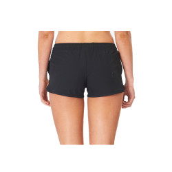 BOARDSHORT FEMME RIP CURL CLASSIC SURF 3 NOIR